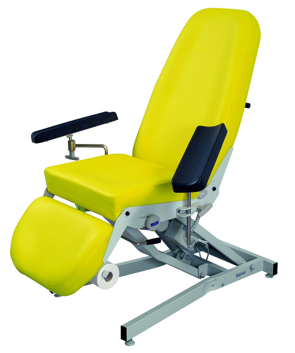 Promotal - 70132 - Electric Height.jpg_1